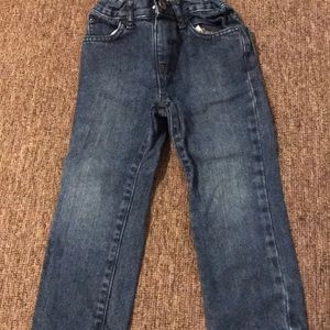 Boys Jeans